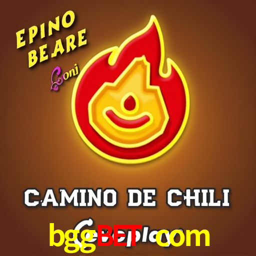 Como instalar o app da bggbet com