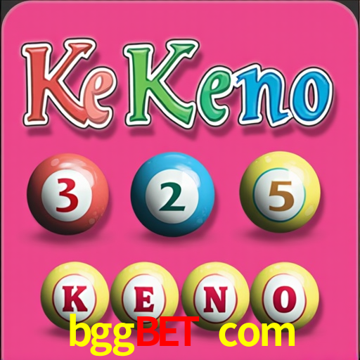 Apostas esportivas da bggbet com com odds competitivas