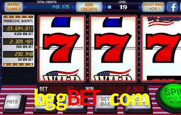 Plataforma completa da bggbet com com todos os jogos