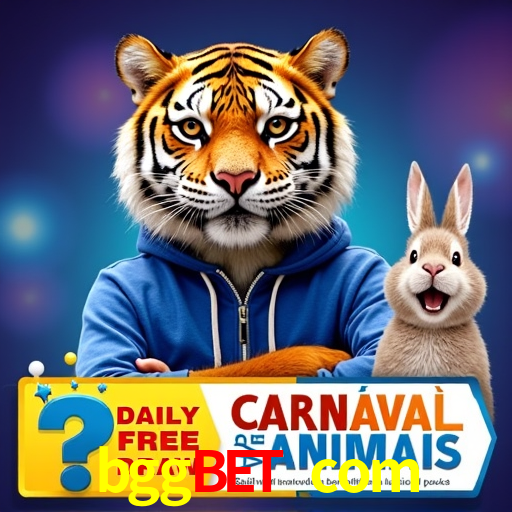 Cadastro rápido e seguro na bggbet com