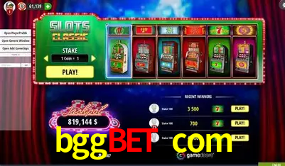 Ganhe prêmios incríveis na bggbet com