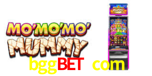 APK oficial da bggbet com para Android